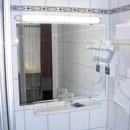 Hinz Hotel